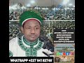 JAUFUL FARA 26 JAUFUL FARA 26