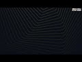 [GHW Hacking for Good] Opening Ceremony