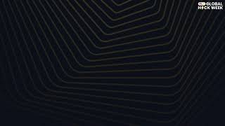 [GHW Hacking for Good] Opening Ceremony