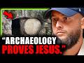 Why He Became a Christian Again... | Spencer Taylor