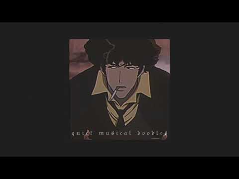 Vídeo: Spike spiegel é judeu?