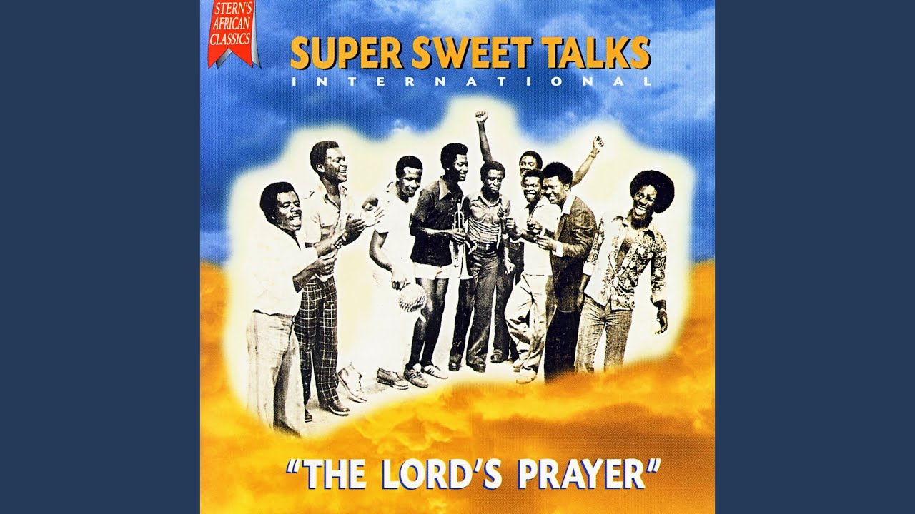 Watch Twe No on YouTube Watch Twe No on YouTube