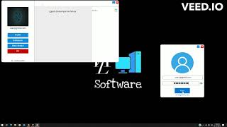 Real Time Chat System | with C# & Sql Server