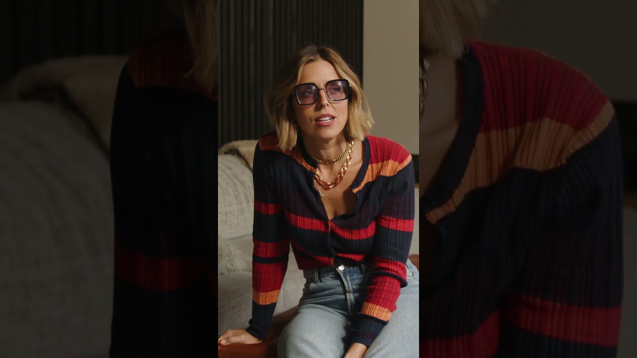 Jamie MacDonald's NEW song! Have you heard, "Desperate" yet?