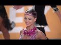 2014 Euro Youth Latin | The Quarterfinal Reel | DanceSport Total 2
