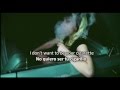 kali uchis Loner (lyric/subtitulado en español )