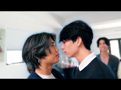 /MN/ THE MONGOLZ vs B8 - PGL CLUJ-NAPOCA 2026 - GROUP STAGE - DAY 3