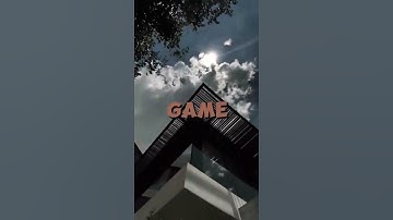 The Real Secret to Building Wealth: