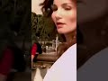 يا أهل الله بكلم نفسي حسن الاسمر