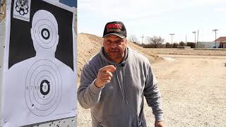 💥Ultimate 3inch Revolver Shootout: Dance With The Devil 6-6-6 Challenge💥S&W-Colt-Ruger-Kimber💥