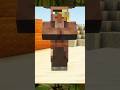 Nuevo ALDEANO ARQUEOLOGO en MINECRAFT