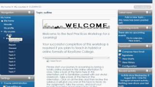What's New in Joule 2.0 screenshot 5