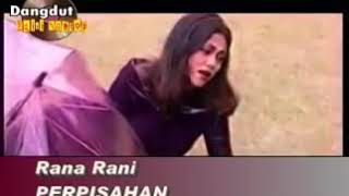 Rana Rani-Perpisahan