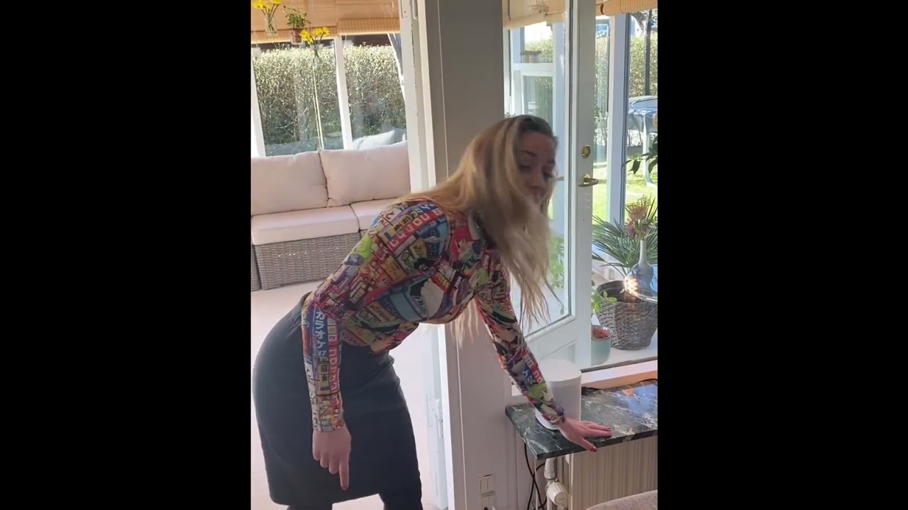 Villa i Karlslunde, Strandmarken 28, 2690 Karlslunde