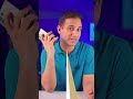 How to Talk to Friends Instantly Without Calling Them