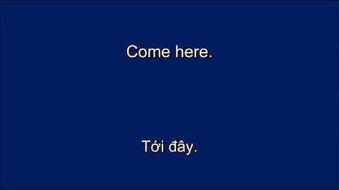 1000 cụm từ tiếng anh thông dụng nhất   Thời tiết   YouTube