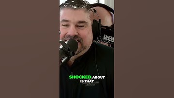 COVID lockdowns: New research shocks Boston Globe