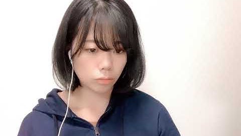 Swift 転職 エージェント すぐ動く