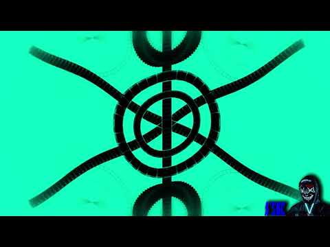 Preview 2 Windows 7 Crazy Error Effects (Preview 2 Funny 824 Effects)