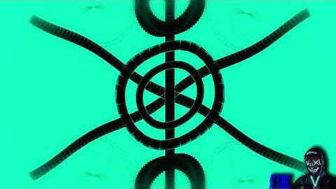 Preview 2 Windows 7 Crazy Error Effects (Preview 2 Funny 824 Effects)