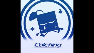 Vista Sounds - Cotching [LOOP]
