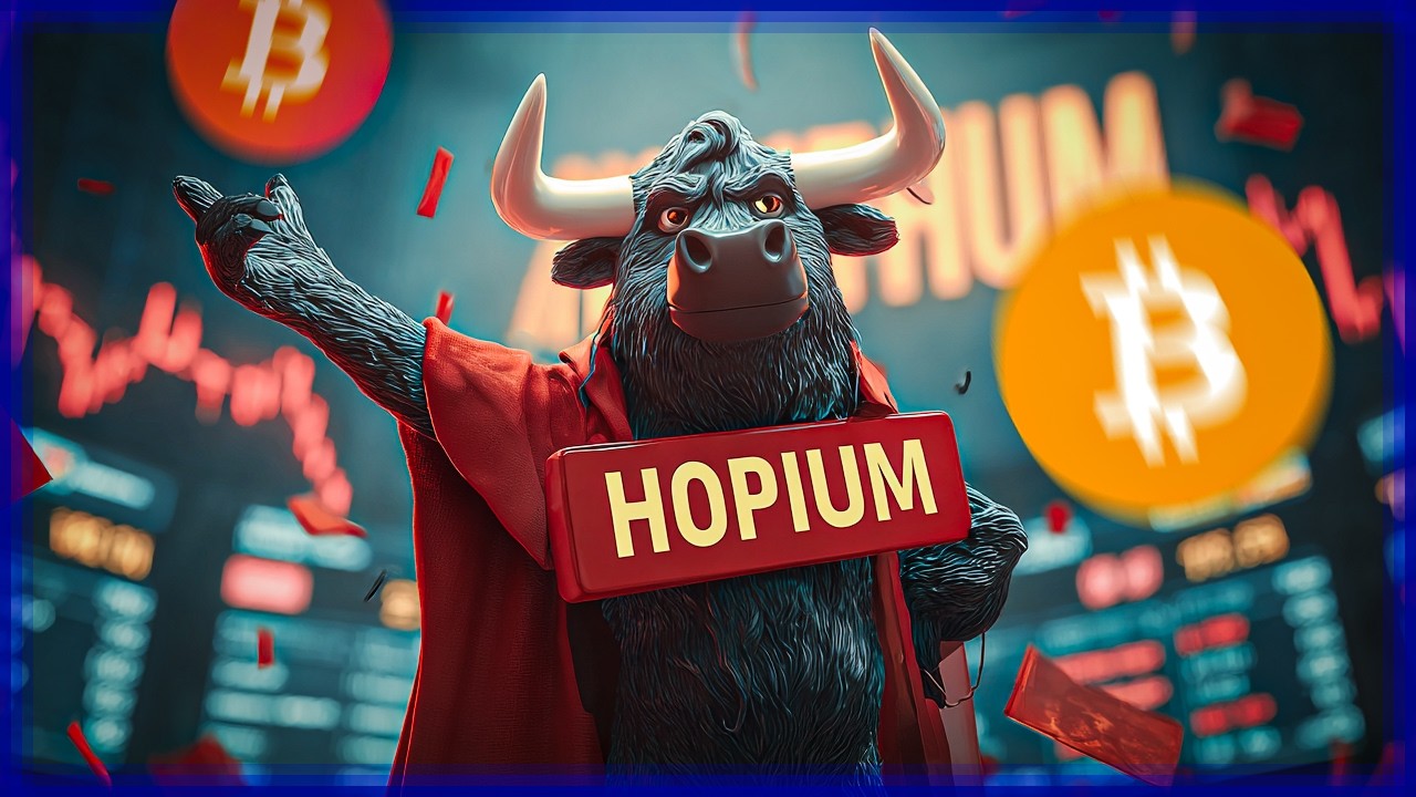 АЛЬТКОИНЫ ВЗЛЕТЯТ? СИГНАЛ КОТОРЫЙ ЖДУТ