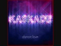 Kaskade feat david tort  norman doray  chase the sun dancelove edit