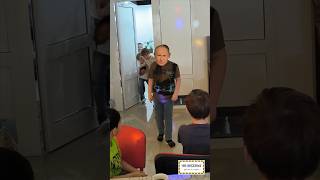 😜 АПРЕЛЬСКИЕ КАНИКУЛЫ ПРЕЗИДЕНТА - ВЕСЕЛАЯ ПРОГРАММА ДЛЯ ВСЕГО КЛАССА #мк #шоу #серпухов #каникулы