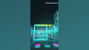 Revolutionizing Digital Copyright with Blockchain! #DigitalCopyright#ResearchScientist#sciencefather