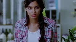 Diana Penty hates b town boys | Cocktail