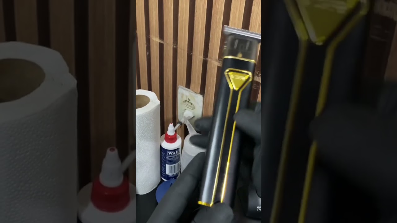 Vgr v009 máquina de acabamento 