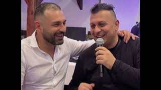 Abedin Krasnici Georgi Firma Lukovit 2026