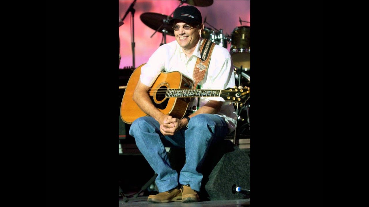 George Strait - Nobody In His Right Mind Would've Left Her