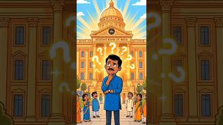 RBI की ताकत क्या है? EMI और महंगाई का पूरा खेल#richmindset #facts #finance #wealth