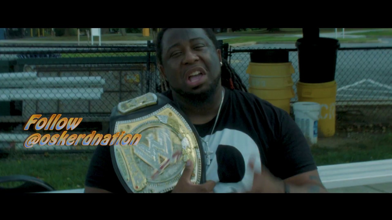 OSKER D - BETTER DAYZ camera iphone 8 plus apk