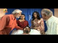 Thangamana Purushan - Episode 103