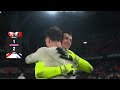 Résumé 26ème journée | Ligue 1 McDonald's 25/26