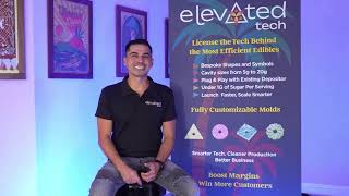 Elevated Tech Video 1 Intro