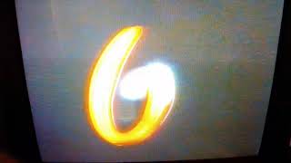 Opening To Benji The Hunted 1987 Laserdisc