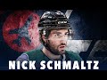 The Jets Should Target Nick Schmaltz