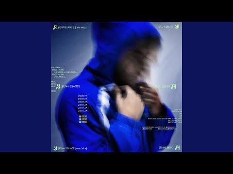 MERO, Avie & Delil - Chandal Liver