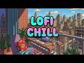 90s LoFi Hip Hop: Mellow LoFi for Mood Boosting | Work Productivity | All Day Listening🎧 | Nostalgia