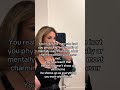 #shorts #shortvideo #short #viral #fyp #datingadvice #aslihanfoster
