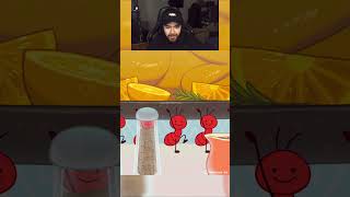 Juego: BITS &amp; BOPS #humor  #memes #cozygames #gaming #raccun