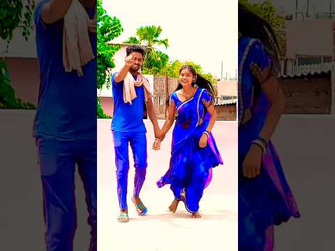 Untitled video
