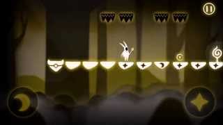 Pursuit of Light - Trailer screenshot 1