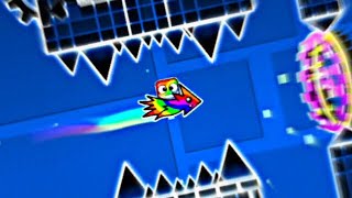 Shitty Cataclysm 100% (1/3 of The Trilogy) (On Stream)