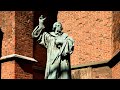 Luther Und Das Hauptproblem Evangelischer Spiritualität Anfechtung Tentatio Statt Contemplatio