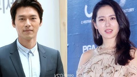 玄彬孫藝珍在新劇劇終後宣布結婚，經紀公司終於回應了｜娛樂官方號｜ - 天天要聞