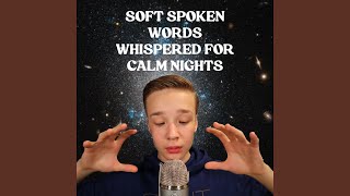 Silent Soft Speech screenshot 1